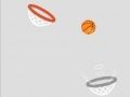 Jogo Arremesso de Enturmado Definitivo online
