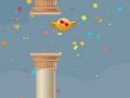 Jogo FlapyMoji online
