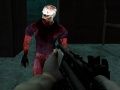 Jogo Atirador de Zumbis Venenosos online