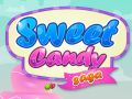 Jogo Saga dos Doces Doces online