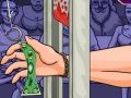 Jogo Milionário Sem Mãos 3 online