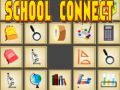 Jogo Conexão Escolar online