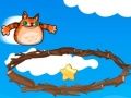 Jogo Gato Furioso Supremo online