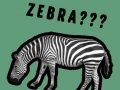 Jogo O Jogo de Quiz Mais Fácil do Mundo online