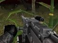 Jogo Arma Gungame online