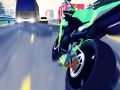 Jogo Piloto de Trânsito online
