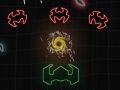 Jogo Pew Pew online