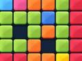 Jogo 2020 Plus online