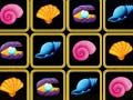 Jogo Sudoku de Conchas online