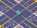 Jogo Trafficup.io online