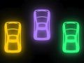 Jogo 3 Carros online