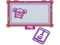 Jogo Mestre Criador online