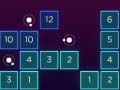 Jogo Balístico online