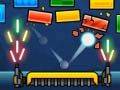 Jogo Quebra-tijolos 2018 online
