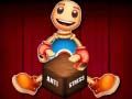 Jogo Jogo Anti Estresse online