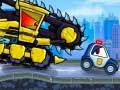 Jogo Carro Come Carro 4 online Jogo Carro Come Carro 4 online