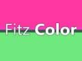 Jogo Fitz Cor online