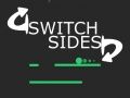 Jogo Mude de lado online