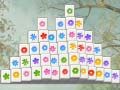 Jogo Os Alpes online