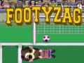 Jogo FootyZag online