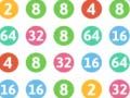 Jogo Conectar Fundir online