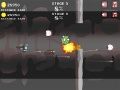 Jogo Copter Fi online