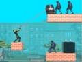 Jogo Tiro online
