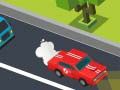 Jogo Corrida do Motorista online