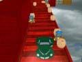 Jogo Carros Antigos: Acrobacias Impossíveis online