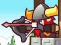 Jogo Guardião Sentry online