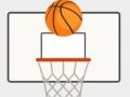 Jogo Basquetebol online
