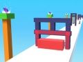 Jogo Jelly Shift 2 online