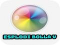 Jogo Explodir Bolha V online
