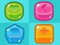 Jogo Doce Doce online