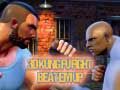 Jogo 3D Kung Fu Luta: Bata em Todos online