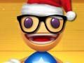 Jogo Jogo Anti Stress 2 online