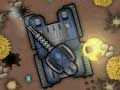 Jogo Batalha de Tanques online