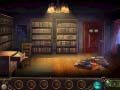 Jogo Missão Escape Rooms online