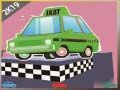 Jogo Carro de Estrada Esticável online