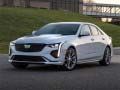 Jogo Cadillac Ct4 online