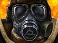 Jogo Masked.io online