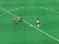 Jogo Liga de Futebol online