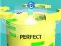 Jogo Cair para Resgatar online
