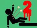Jogo Arqueiro 2 Online online
