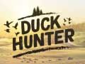 Jogo Caçador de Patos online