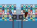 Jogo Touchdown Americano online Jogo Touchdown Americano online
