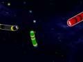 Jogo Nova Cobras.io online
