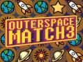 Jogo Combinação Espacial 3 online