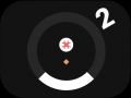 Jogo Pong Maluco 2 online