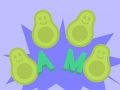 Jogo Mãe Abacate online